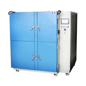綜合藥品穩(wěn)定性試驗(yàn)箱|綜合藥物穩(wěn)定性測(cè)試箱